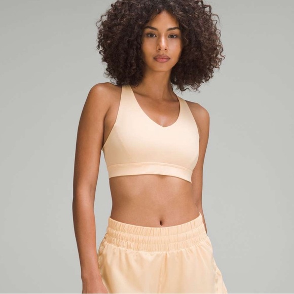 lululemon athletica Other - Lululemon Envital Sports Bra